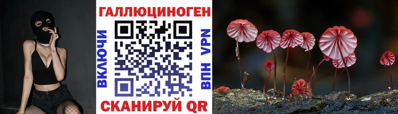 Галлюциногенные грибы MAGIC MUSHROOMS  Калининград 